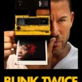 Blink Twice Movie Poster