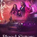 Blood Sisters (Season 1) 1