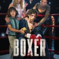 Boxer Movie Poster