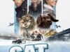 Cat and Dog Movie Poster