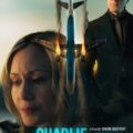 Charlie Tango Movie Poster