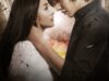 City Hunter S01 Korean Drama