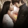 City Hunter S01 Korean Drama