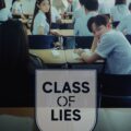 Class of Lies S01 Korean Drama