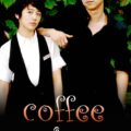 Coffee Prince S01 Korean Drama