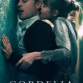 Cordelia Movie Poster