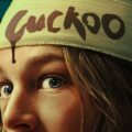 Cuckoo Movie Poster