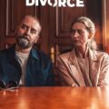 Divorce Movie Poster