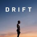 Drift Movie Poster