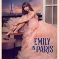 Emily in Paris (Season 4) 1