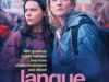 Foreign Language Movie Poster