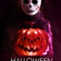 Halloween Party Movie Poster