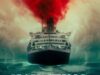 Haunting of the Queen Mary Movie Poster