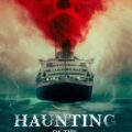 Haunting of the Queen Mary Movie Poster