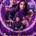 Hawkeye (Season 1) 1