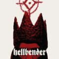 Hellbender Movie Poster