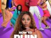 How to Ruin Love (Season 1) 1