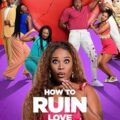 How to Ruin Love (Season 1) 1