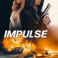 Impulse Movie Poster