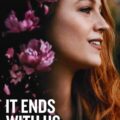 It Ends with Us Movie Poster