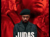 Judas and the Black Messiah Movie Poster