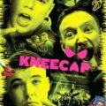 Kneecap Movie Poster