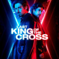 Last King of the Cross (Season 1) 1