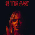 Last Straw Movie Poster