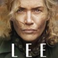 Lee Movie Poster