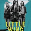 Little Wing Movie Poster