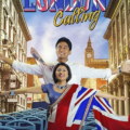 London Calling (2024) Movie Download