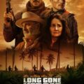 Long Gone Heroes Movie Poster