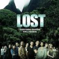 Lost (Season 1) 1