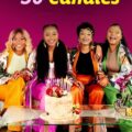 Love, Sex and 30 Candles Movie Poster