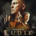 Ludik (Season 1) 1