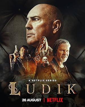 Ludik (Season 1) 1