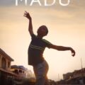 Madu Movie Poster