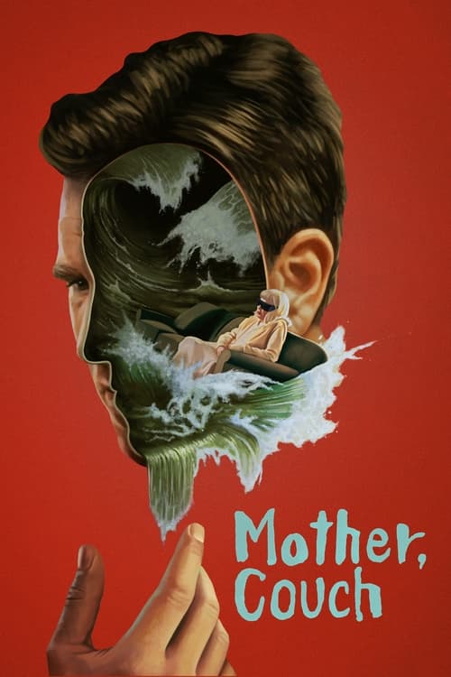 Mother, Couch! Movie Poster