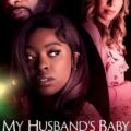 My Husband's Baby Movie Poster