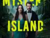 Mystery Island Movie Poster