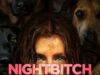 Nightbitch Movie Poster