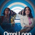 Omni Loop Movie Poster