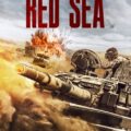 Operation Red Sea Movie Poster