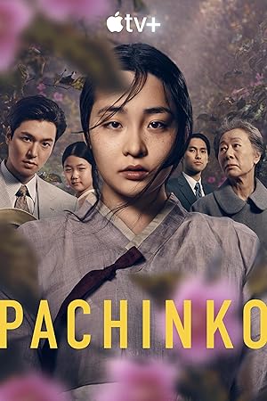 Pachinko (Season 1) 1