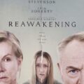 Reawakening Movie Poster