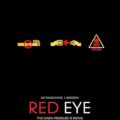 Red Eye (Season 1) (2024) 1