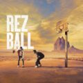 Rez Ball Movie Poster