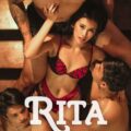 Rita Movie Poster