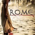 Rome (Season 1) 1