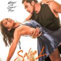 Salsa Ni L Movie Poster